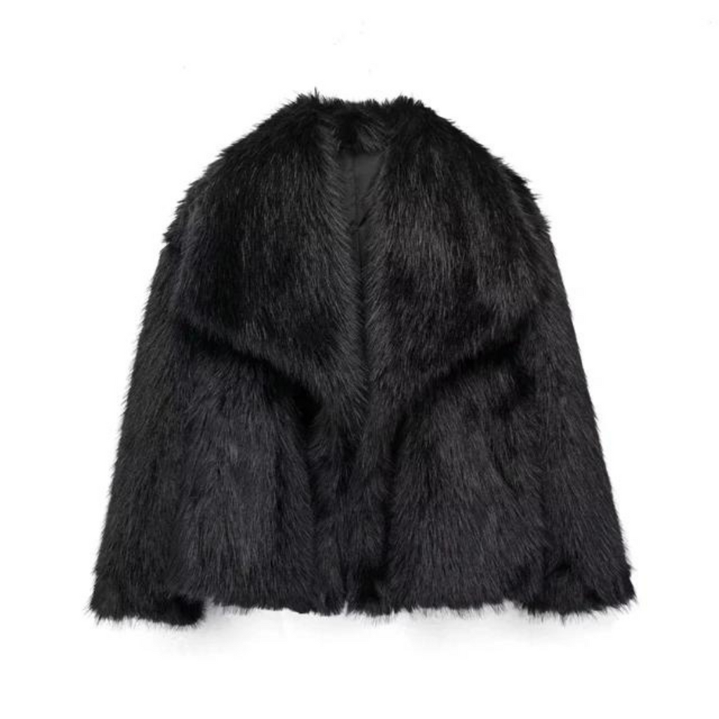 Vanina | Tailored Vest