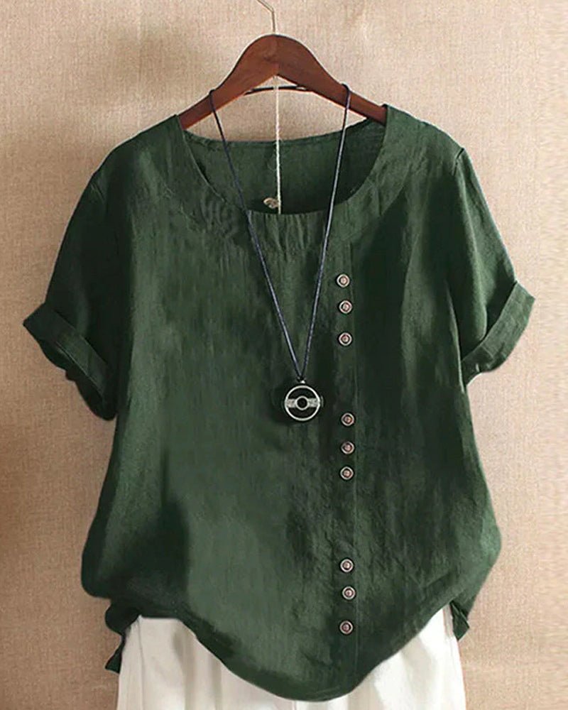 Miranda | T-Summer Chic Shirt