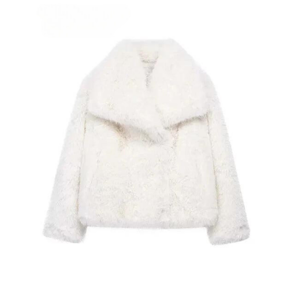 Vanina | Tailored Vest
