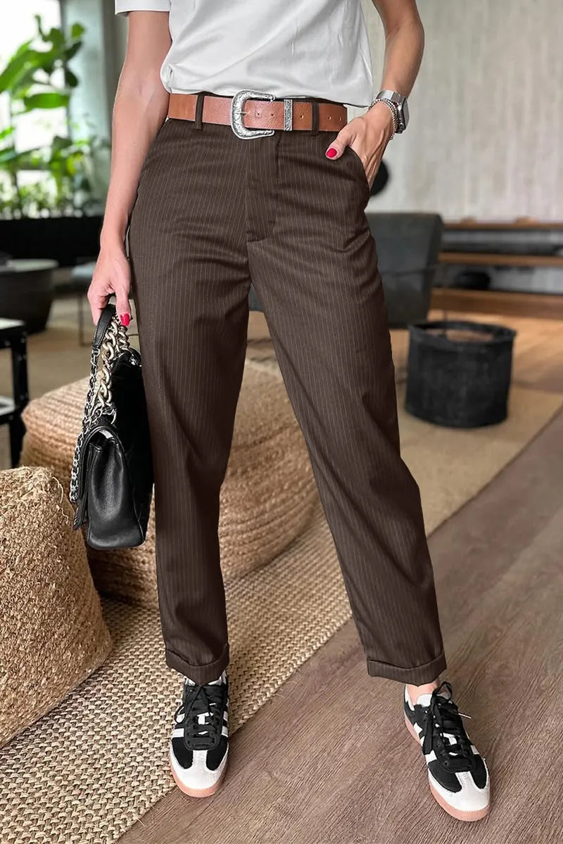Mathilda™ Trousers