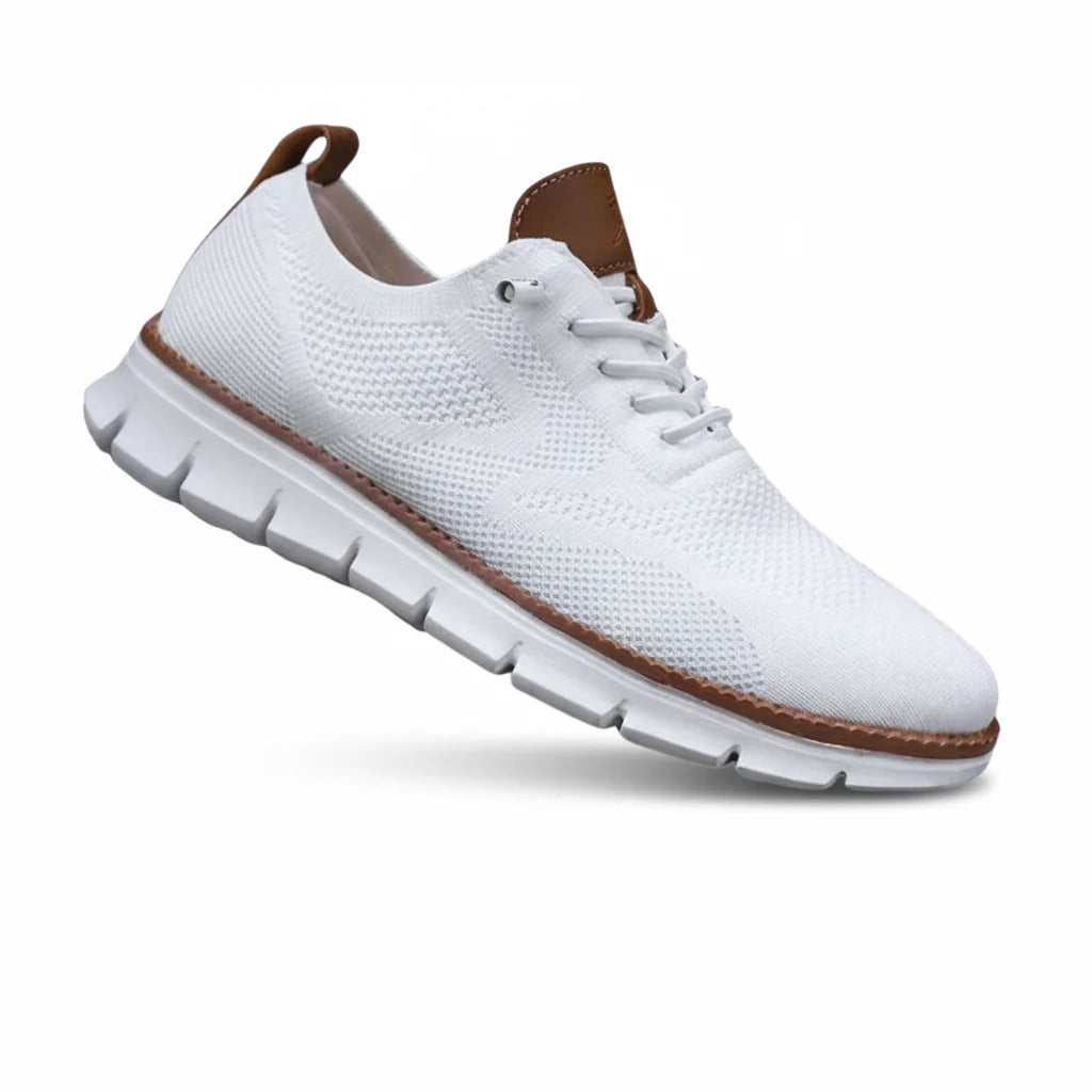 Ultracomfort™ Breathable Shoes