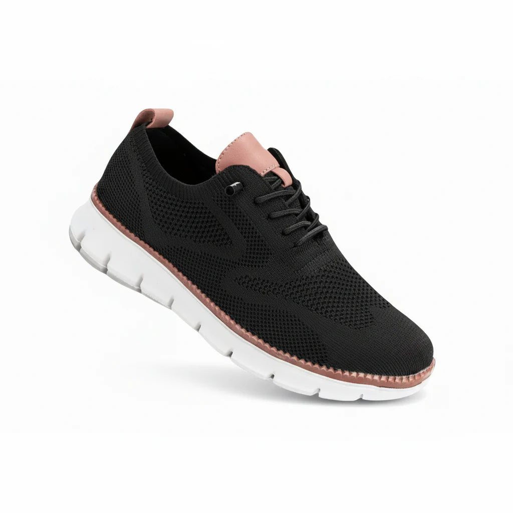Ultracomfort™ Breathable Shoes