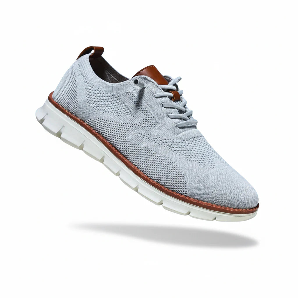 Ultracomfort™ Breathable Shoes