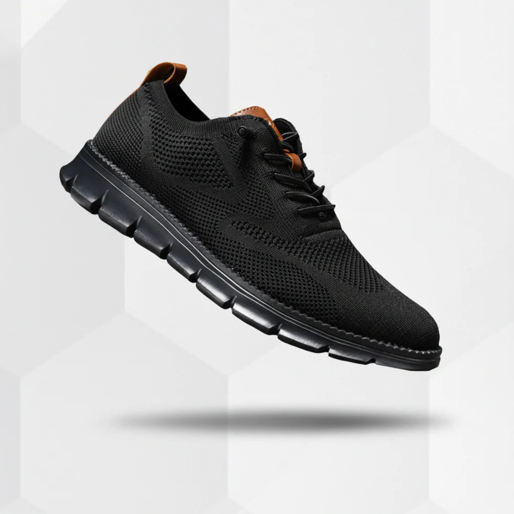Ultracomfort™ Breathable Shoes