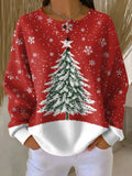 Ersilia Maria | Calore without Tempo Sweater