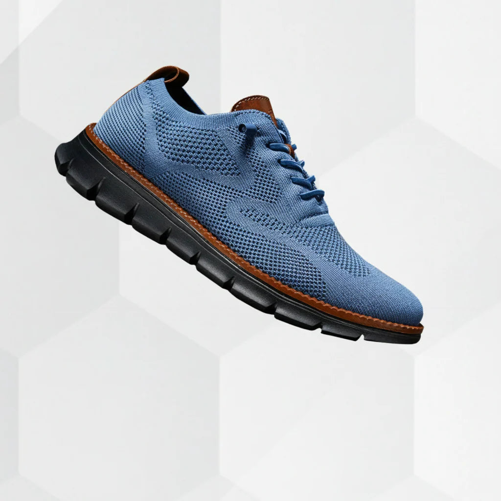 Ultracomfort™ Breathable Shoes