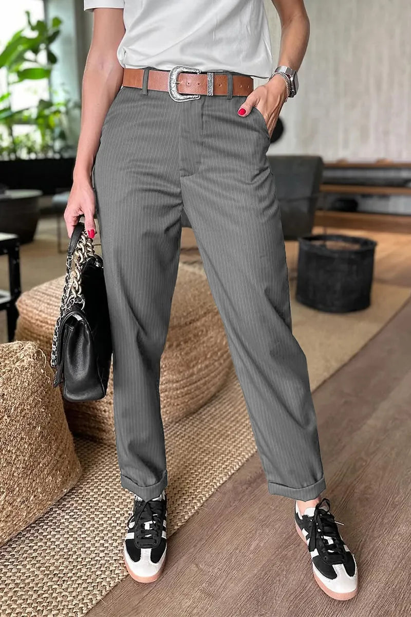 Mathilda™ Trousers