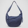 Mara | Blue Shoulder Bag