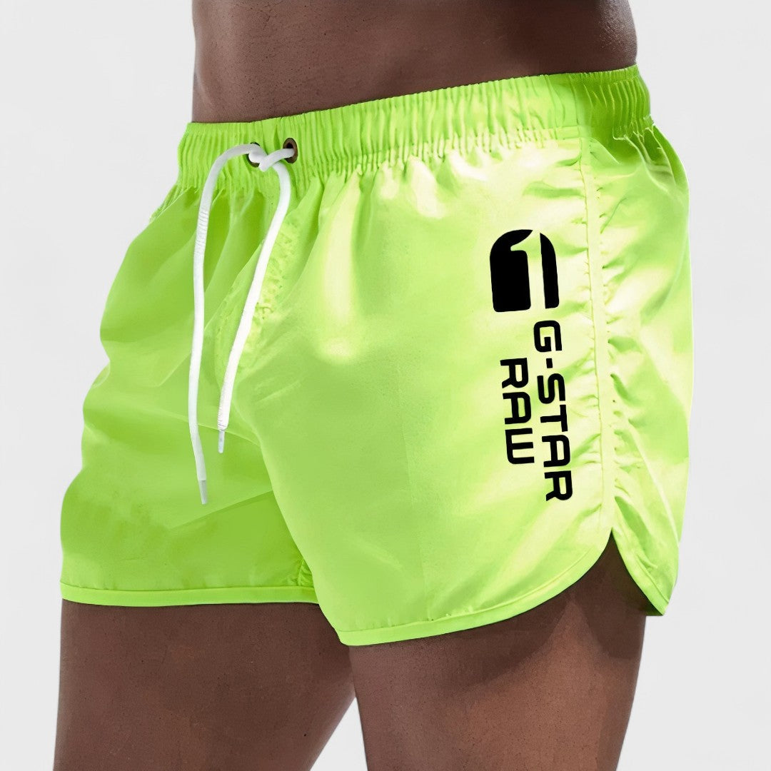 G-Star | Costume Short for Men