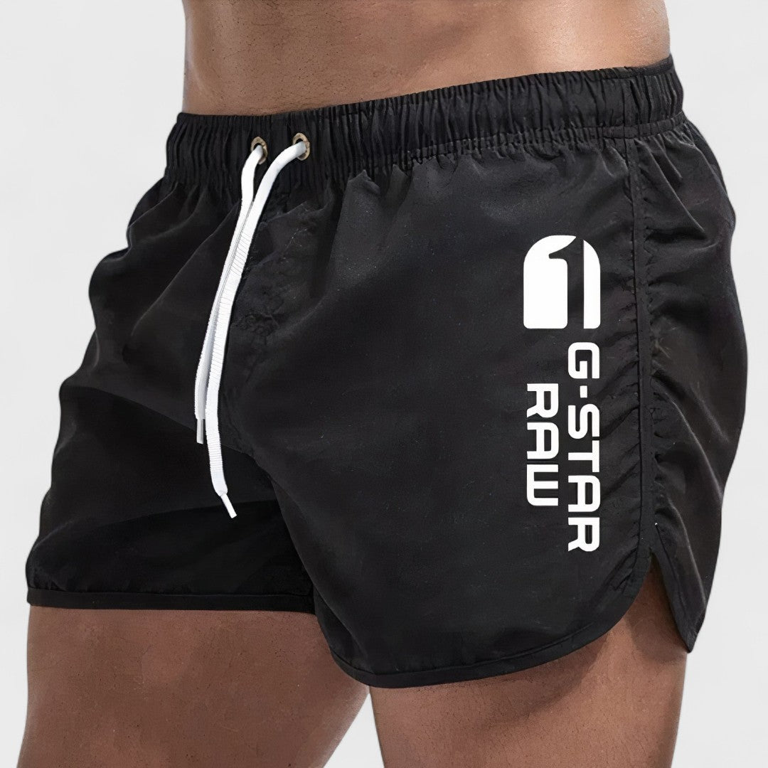 G-Star | Costume Short for Men