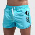 Marco | Quick-Dry Swim Shorts