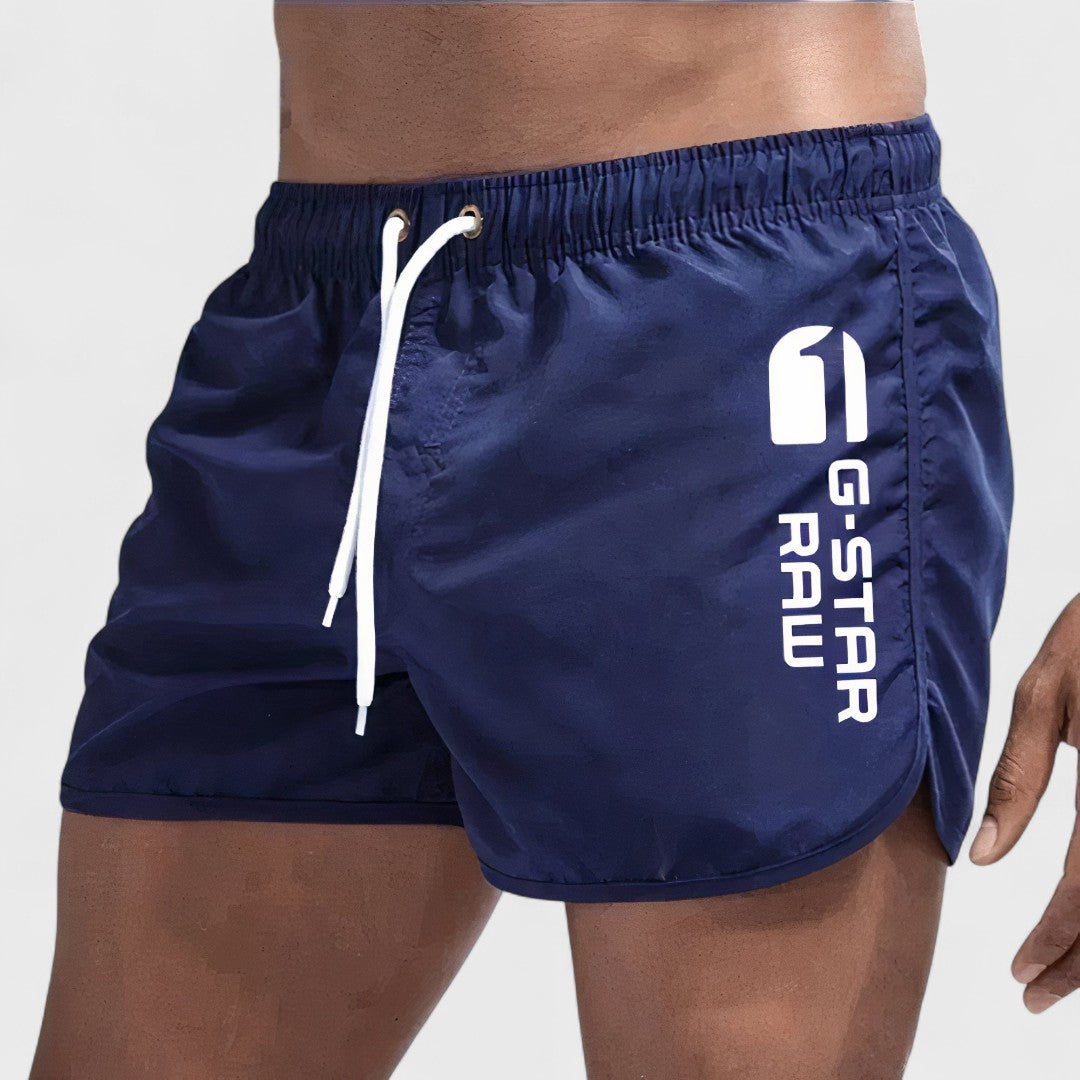 G-Star | Costume Short for Men