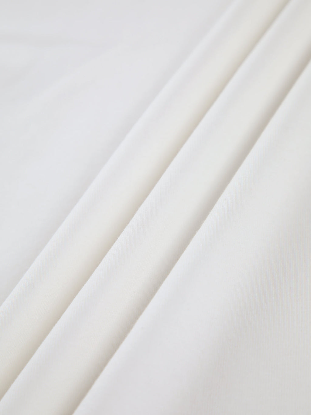 Emanuela | Top with Long Sleeves with Neck Mock Neck