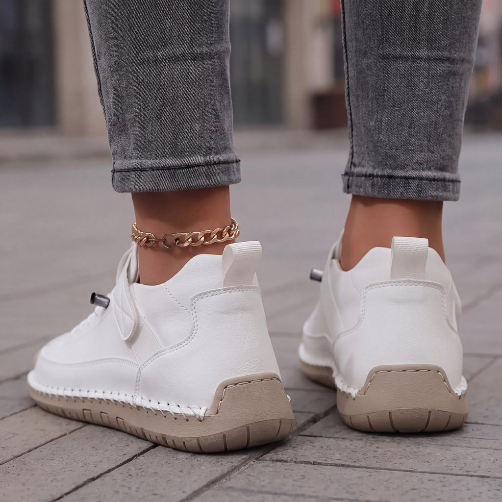 Mia | Orthopedic Sneakers