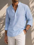 Of Linen Maison™ Shirt