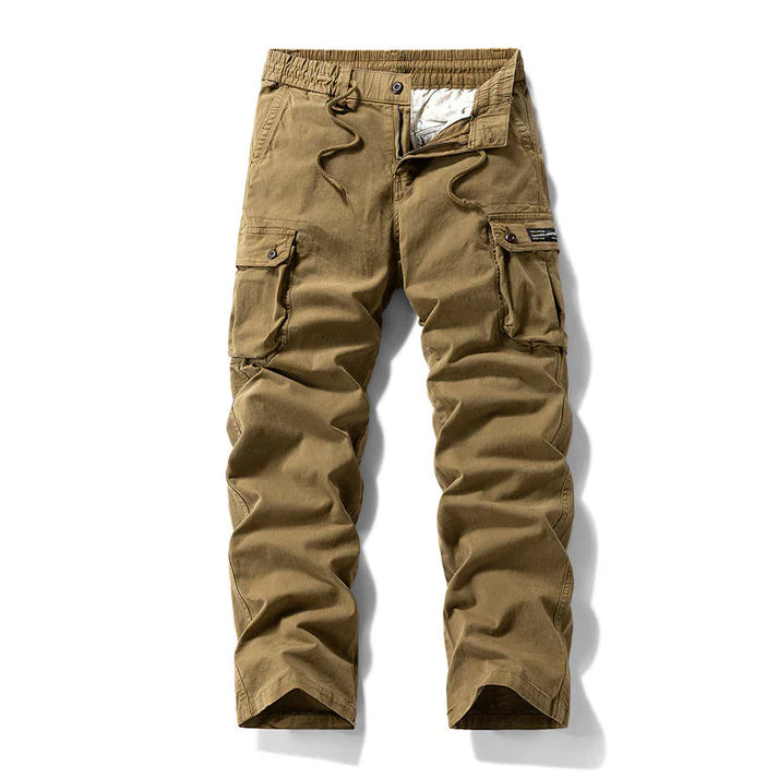 Atlas Cargo™ | Cargo Premium Outdoor