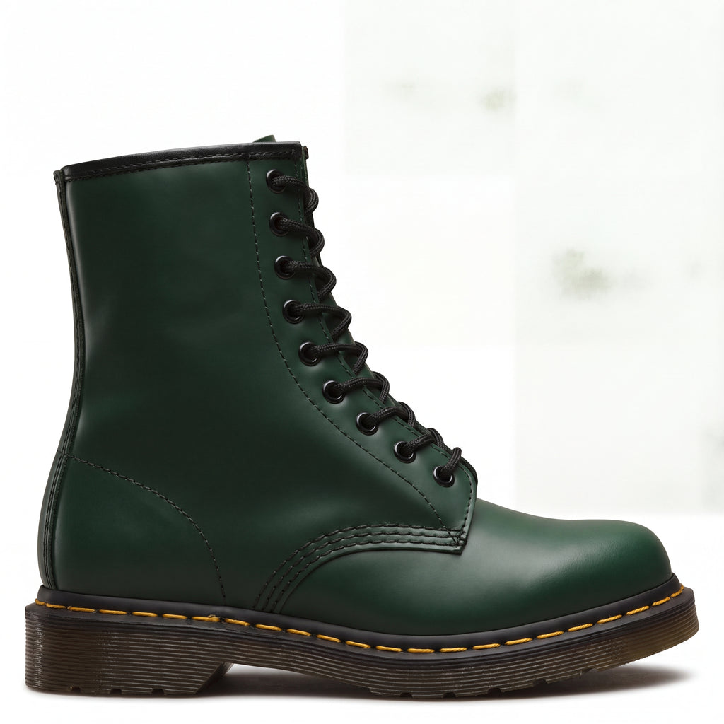 Valeria Boots