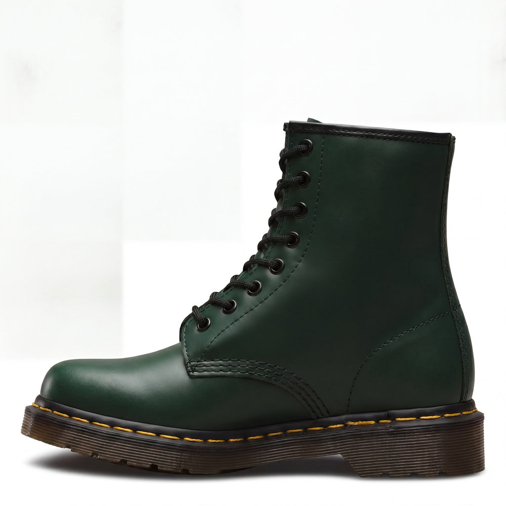 Valeria Boots