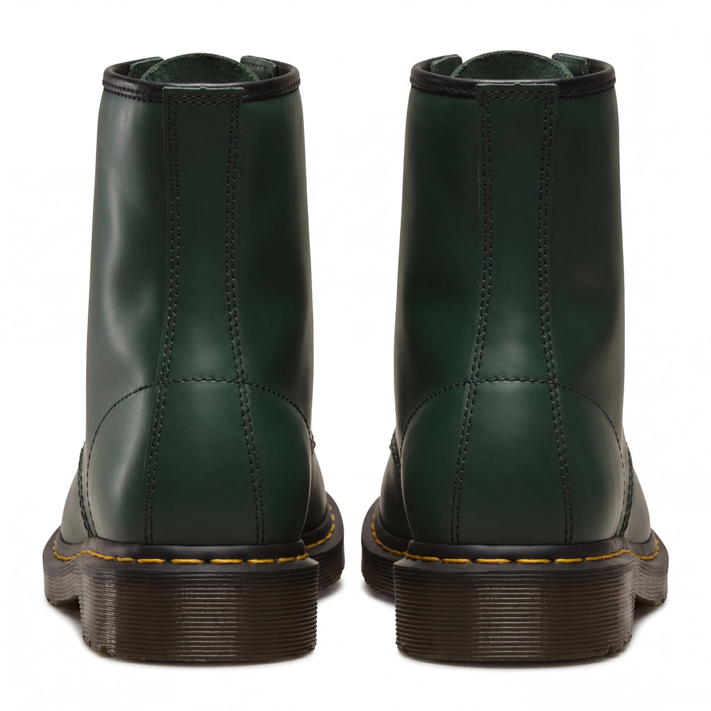 Valeria Boots
