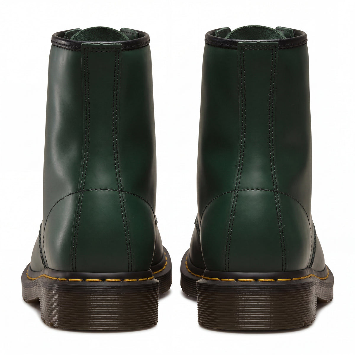 Valeria Boots