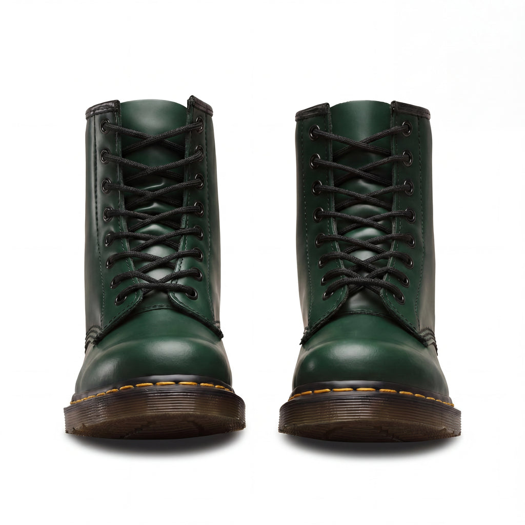 Valeria Boots