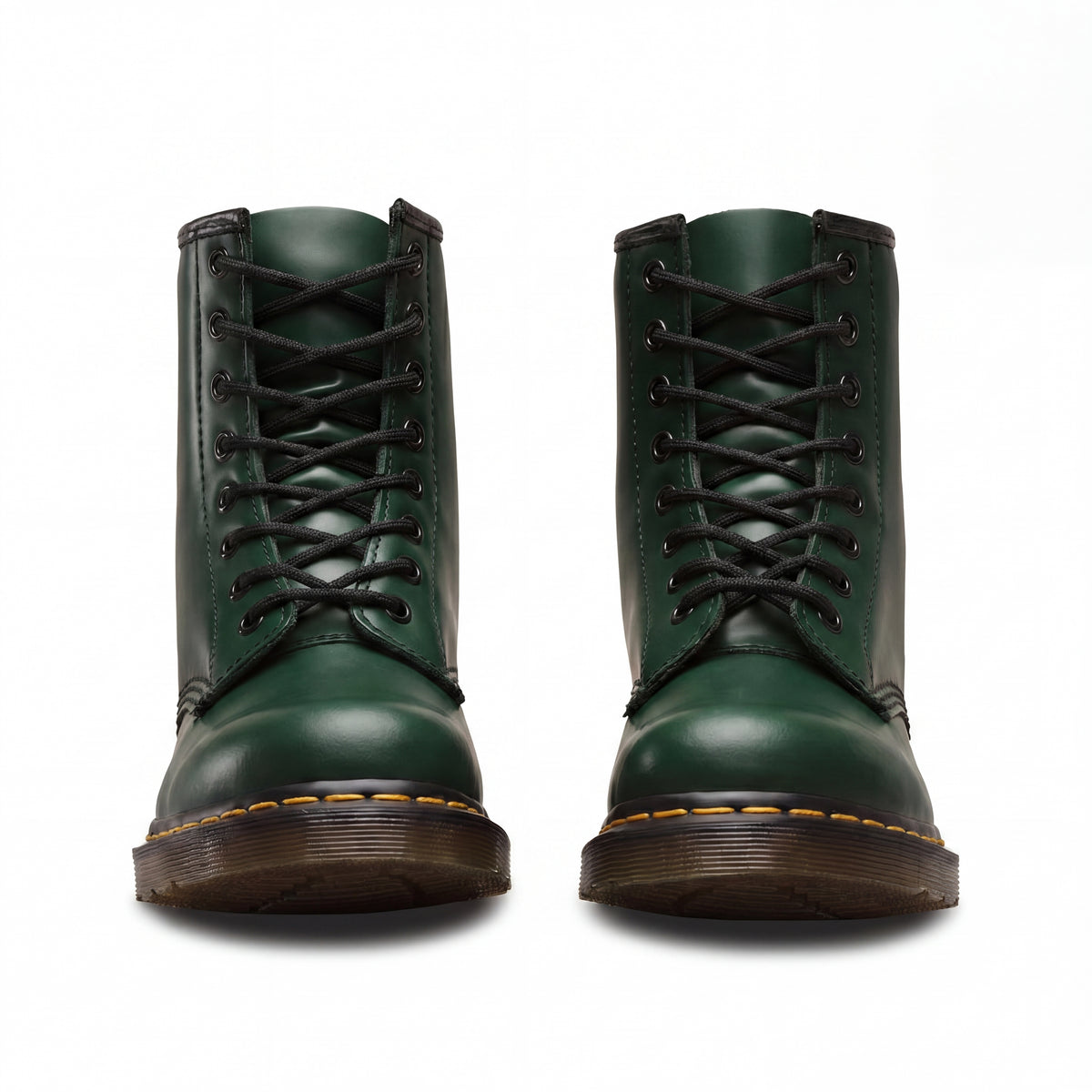 Valeria Boots