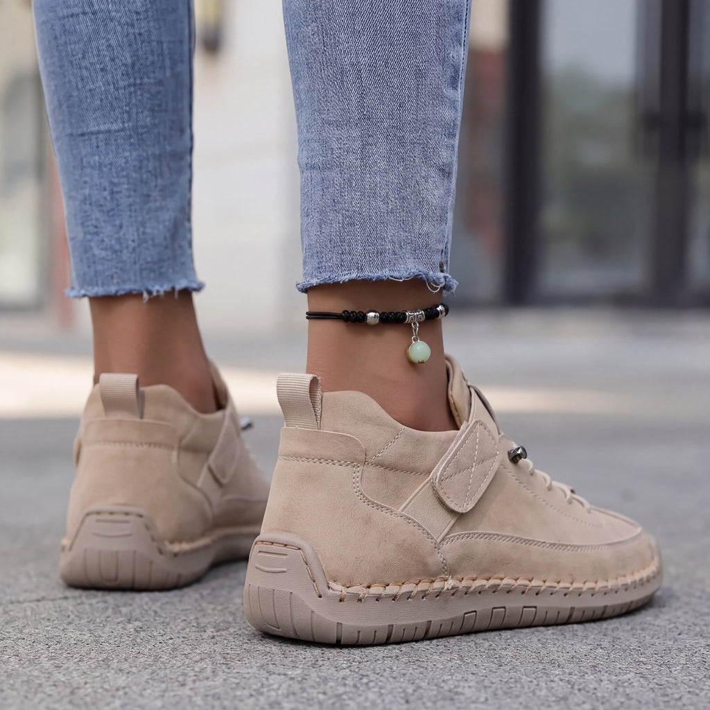 Mia | Orthopedic Sneakers