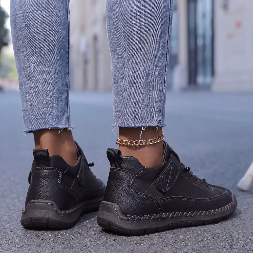 Mia | Orthopedic Sneakers