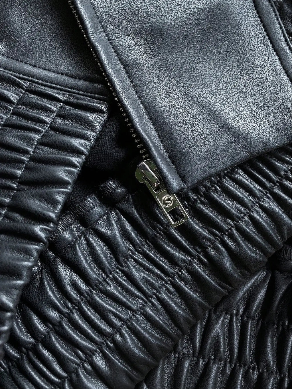 Tommasa | Weather-Resistant Parka