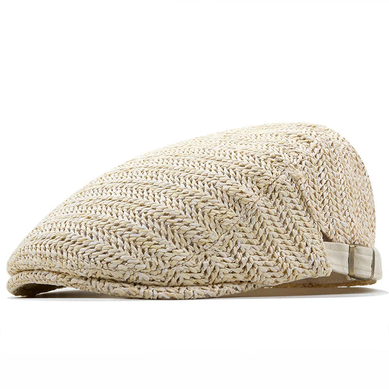 Cappello of Paglia Archer™