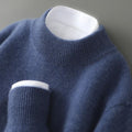Severina | Elegant Sweater