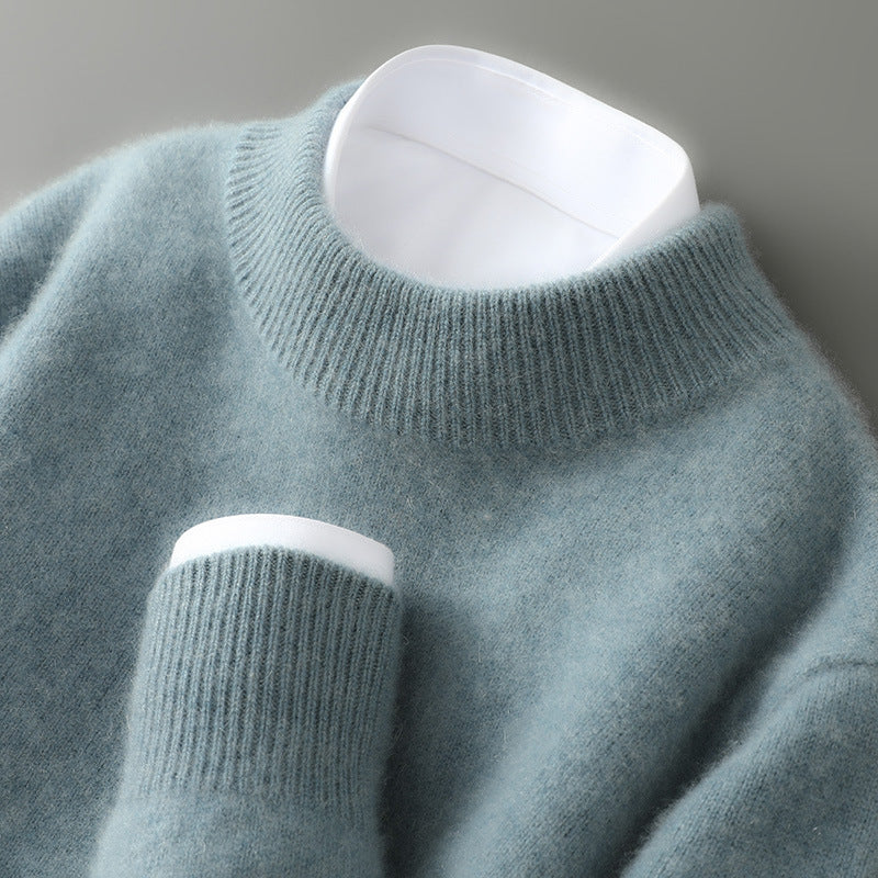 Severina | Elegant Sweater