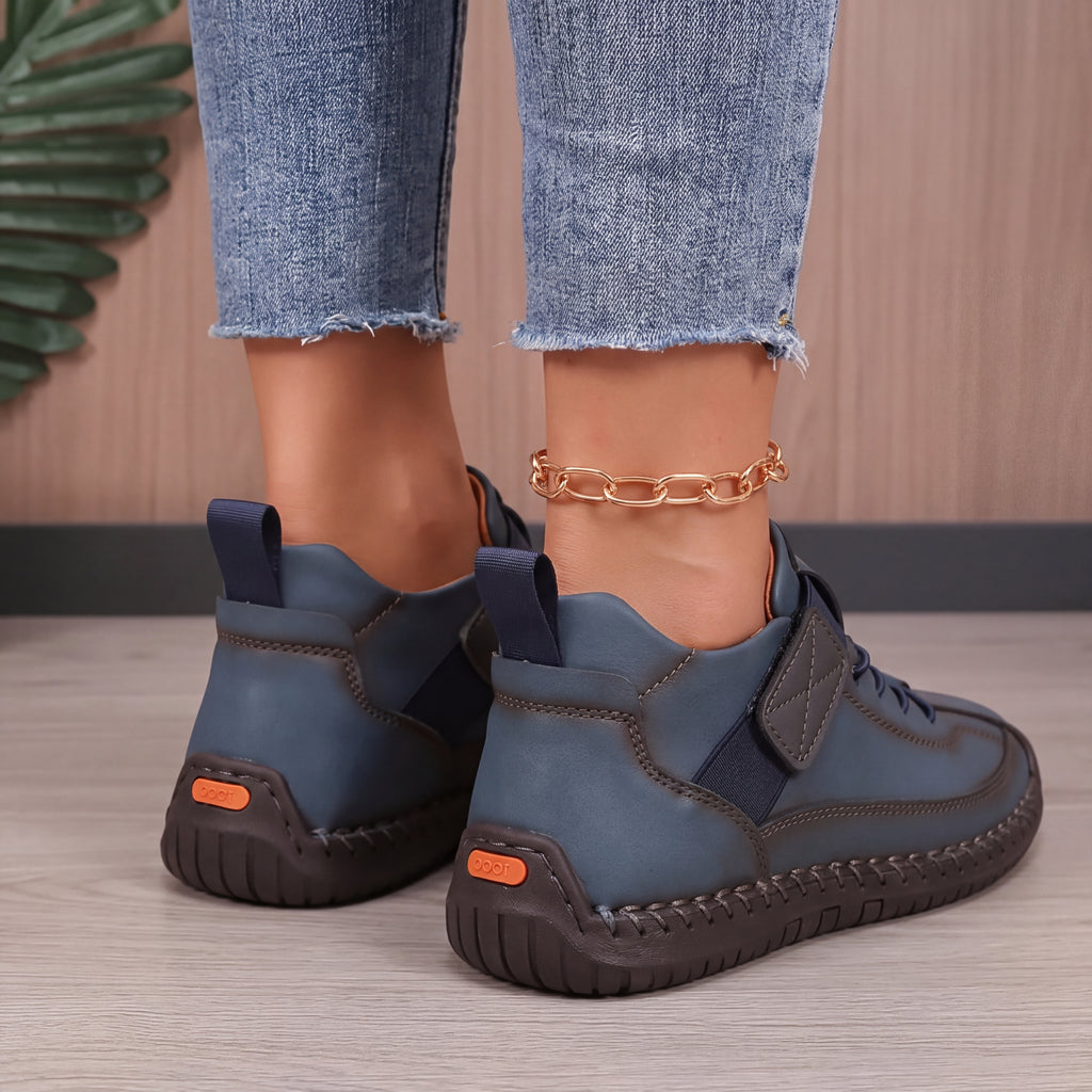 Mia | Orthopedic Sneakers