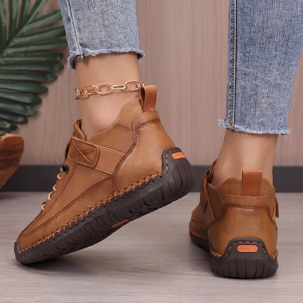 Mia | Orthopedic Sneakers