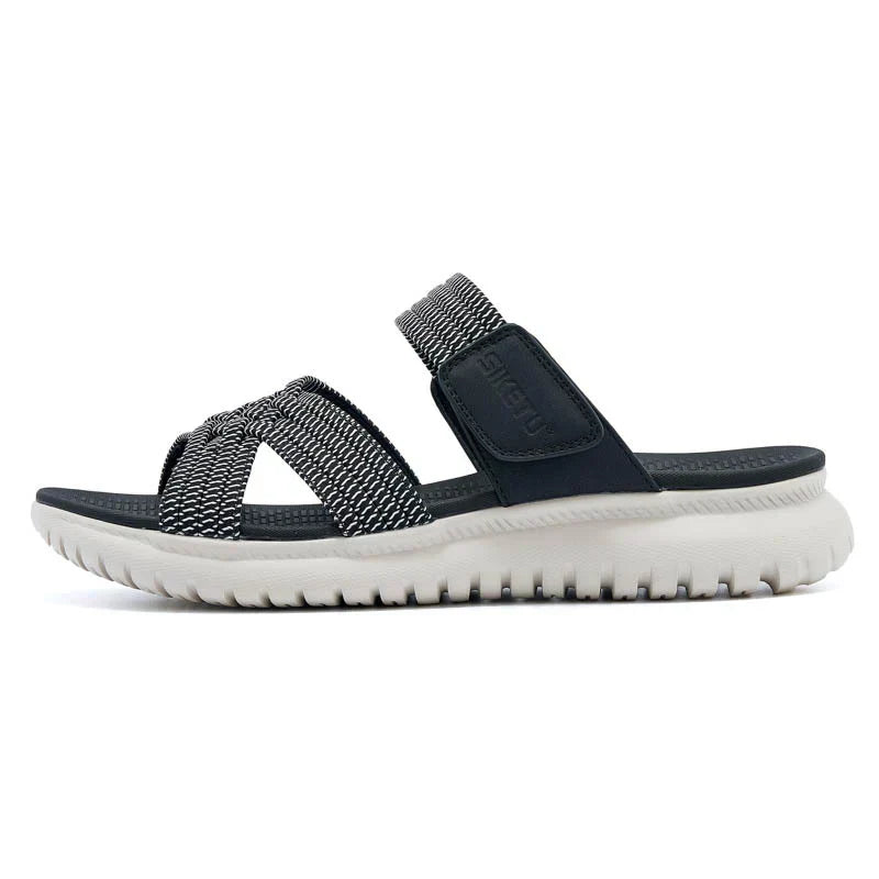 Lina Orthopaedic Comfortable Slip Sandals-On