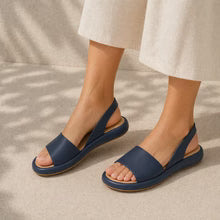 Maria Orthopaedic Comfortable Sandals