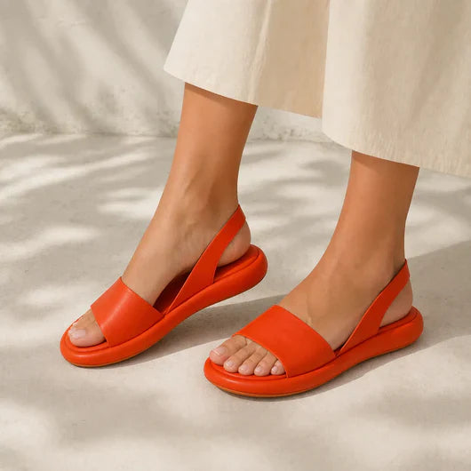 Maria Orthopaedic Comfortable Sandals