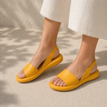 Maria Orthopaedic Comfortable Sandals
