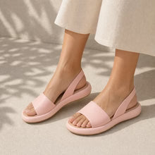 Maria Orthopaedic Comfortable Sandals