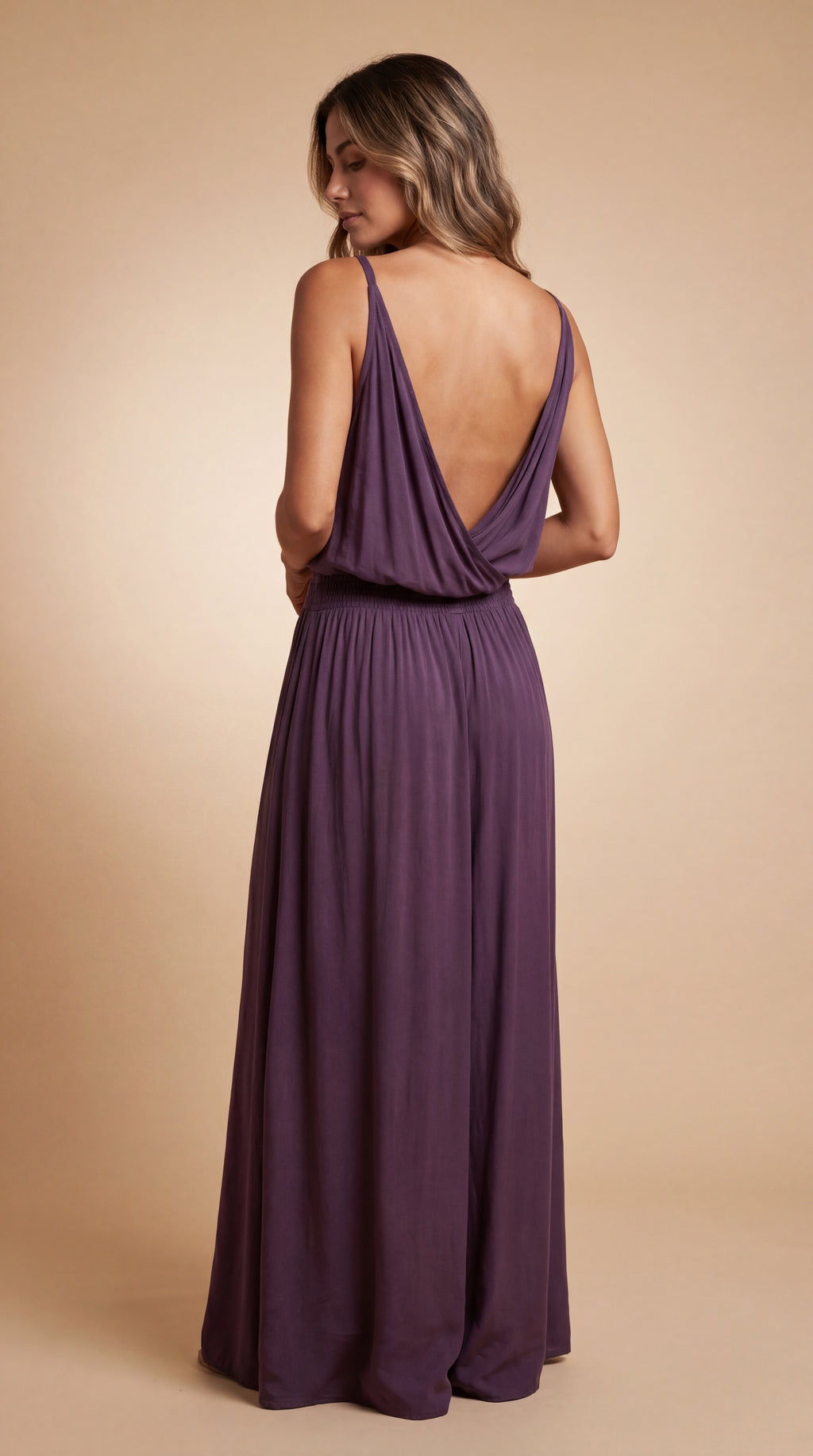 Olimpia™ Dress