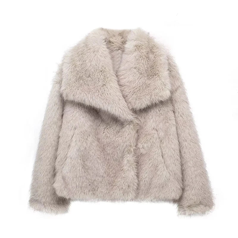 Vanina | Tailored Vest