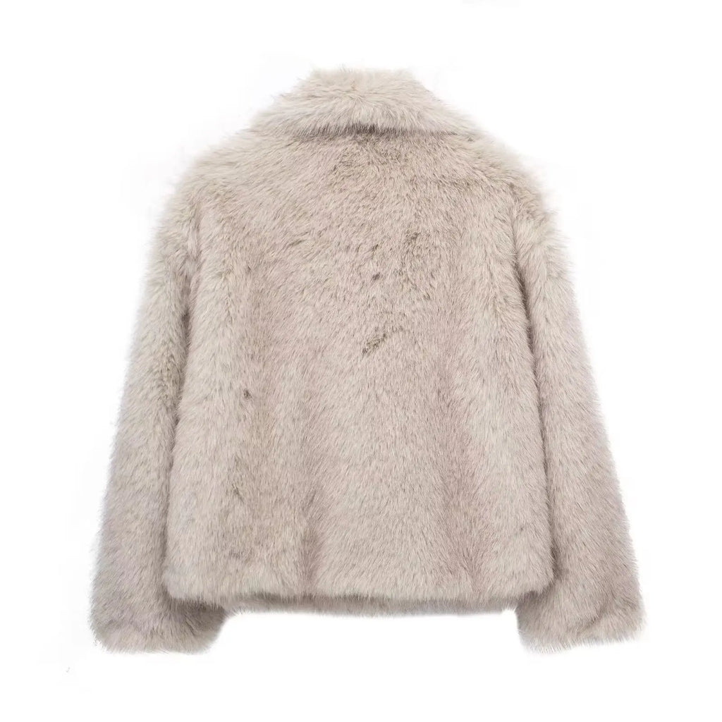 Vanina | Tailored Vest