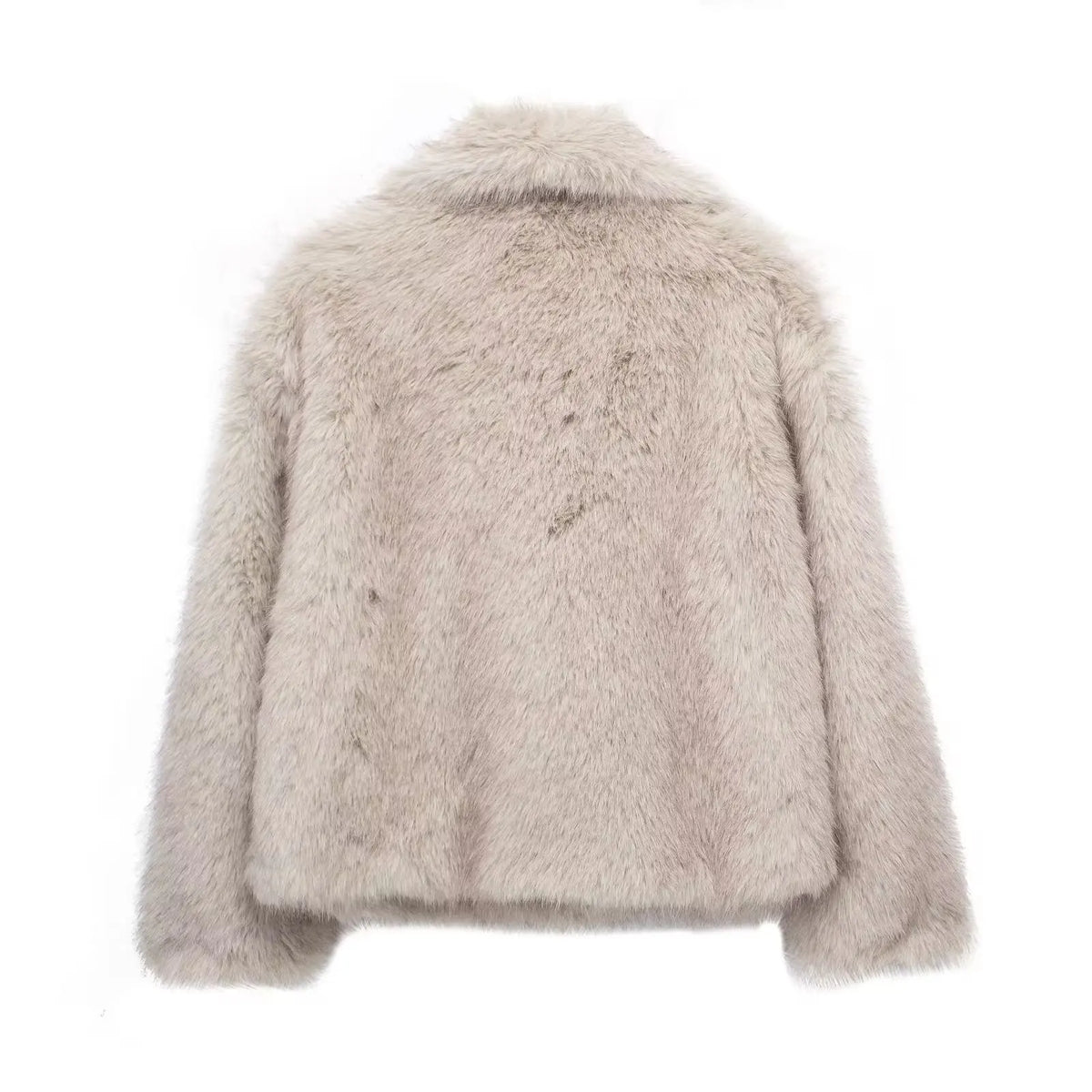 Vanina | Tailored Vest