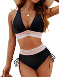 Elara | Shaping Bikini