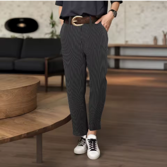 Mathilda™ Trousers