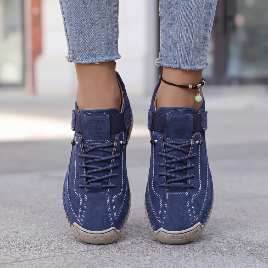 Mia | Orthopedic Sneakers