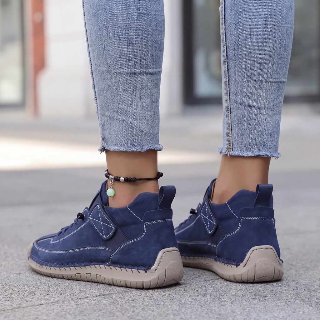 Mia | Orthopedic Sneakers