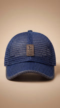Breeze | 360° Breathable Cap