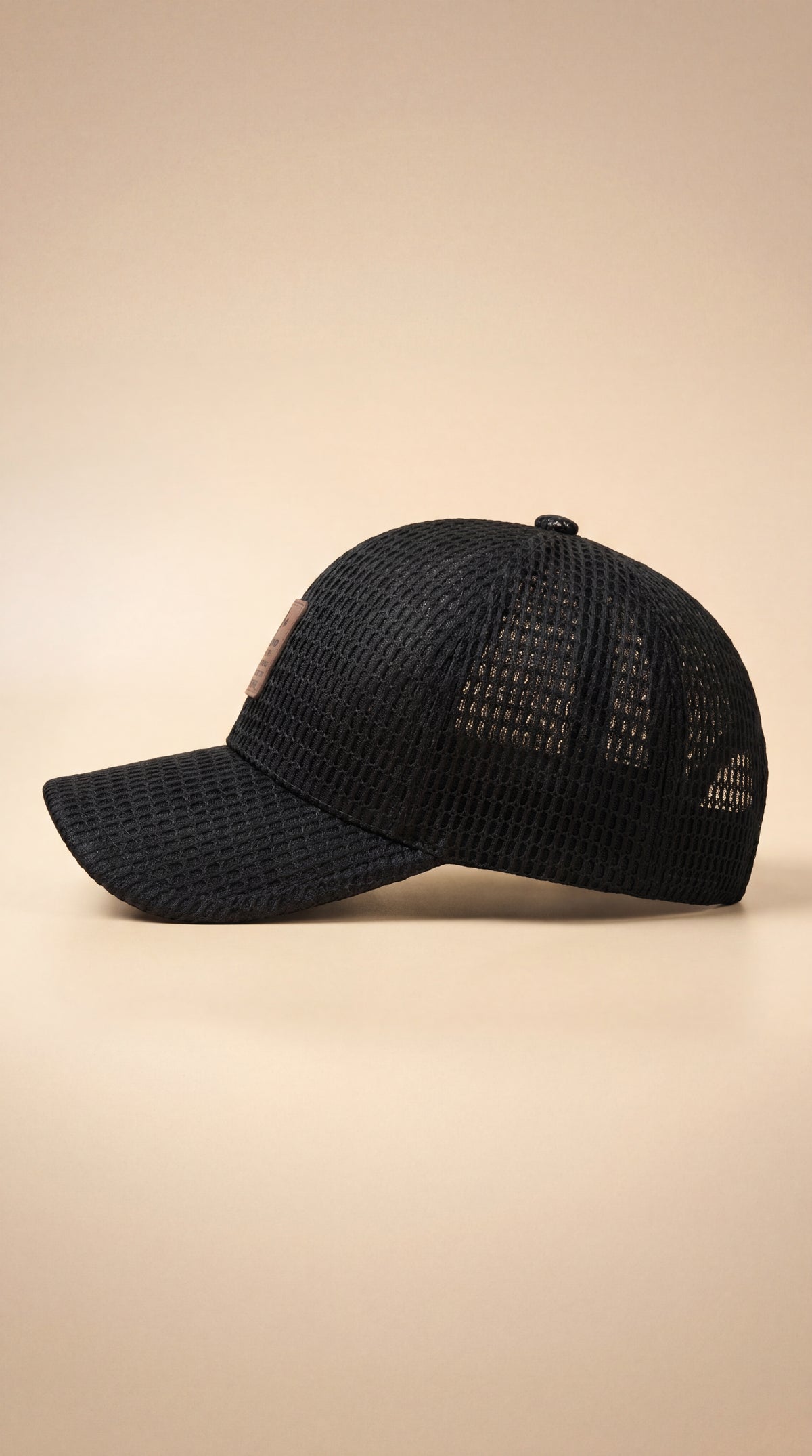 Breeze | 360° Breathable Cap