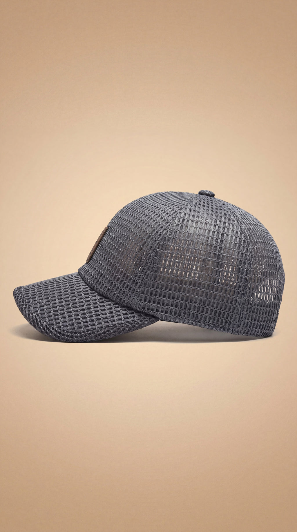 Breeze | 360° Breathable Cap